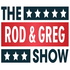 The Rod & Greg Show
