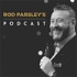 Rod Parsley's Podcast