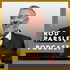 Rod Parsley's Podcast
