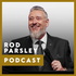 Rod Parsley's Podcast