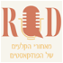 ROD - Radio On Demand