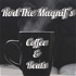 Rod the Magnif’s Coffee & Beats