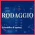 Rodaggio Podcast
