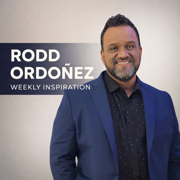 Artwork for Rodd Ordonez