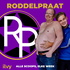 RoddelPraat