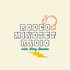 Rodeo Mindset Radio