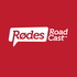 Rødes RoadCast