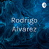 Rodrigo Alvarez