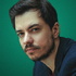 Rodrigo Vinhas - Geração Digital