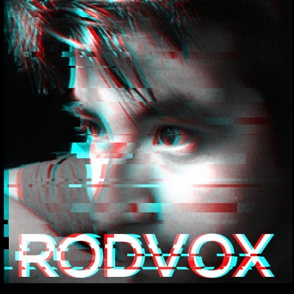 Artwork for RodVox