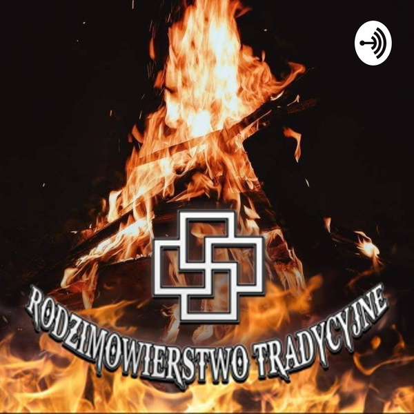 Artwork for Rodzimowiercza Tradycja