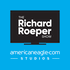 The Richard Roeper Show