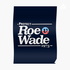 Roe V. Wade discussion