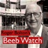 Roger Bolton's Beeb Watch