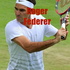 Roger Federer - Audio Biography