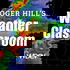 Roger Hill's Weather Classroom