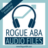 Rogue ABA Audio Files: Foundational Knowledge - BCBA© & BCaBA© Task List 4th Edition