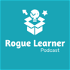 Rogue Learner