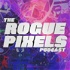 Rogue Pixels