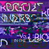 ROGUE RUNNERS