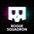 Rogue Squadron: Star Wars + Nostalgia