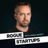 Rogue Startups