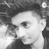 Rohit