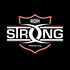 ROHStrong Podcast
