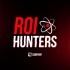 ROI Hunters | Marketing Digital & Growth
