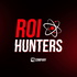 ROI Hunters | Marketing Digital & Growth