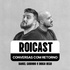 ROICAST - Conversas com Retorno