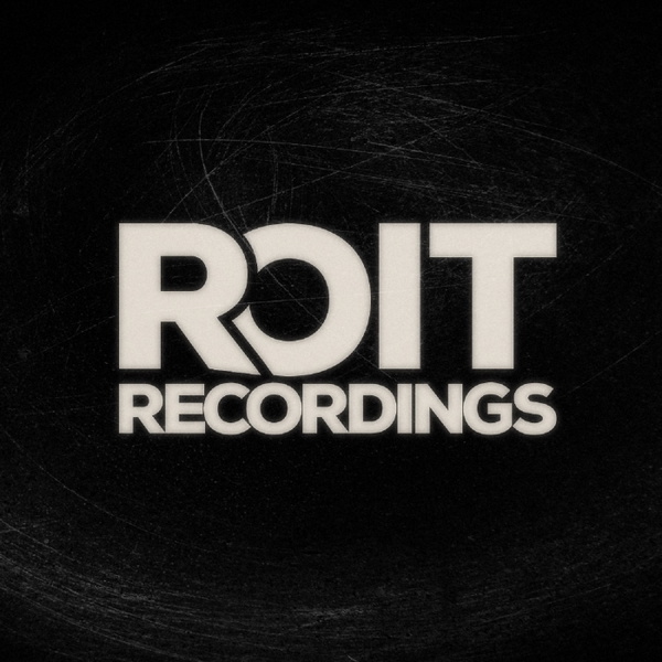 Artwork for Roit Podcast