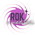Rok v meditaci | meditace cz