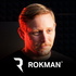 Rokman Podcast