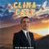 Rolando um Clima - Podcast