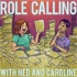 Role Calling