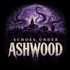 Echoes under Ashwood