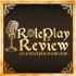 Role Play Review - An Actual Play Book Club