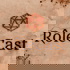 RôleCast