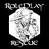 Roleplay Rescue