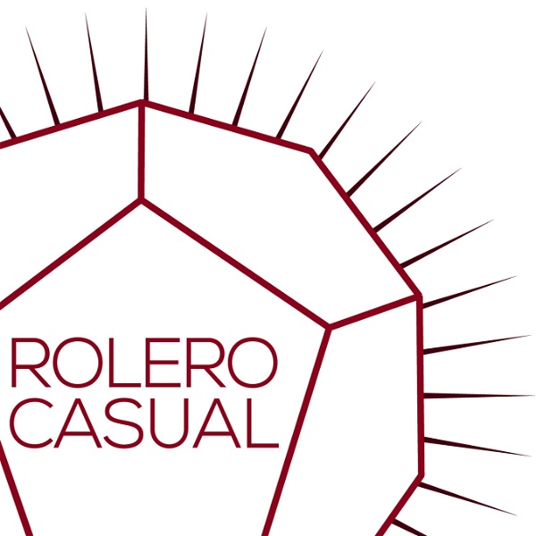 Artwork for Rolero Casual