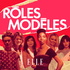 Rôles Modèles