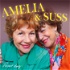 Amelia & Suss - En podd av Amelia Adamo och Susanne Hobohm