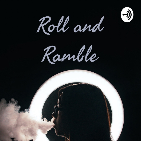 Artwork for Roll and Ramble
