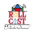 Roll Cast RPG - Áudio dramas