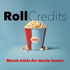 Roll Credits