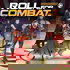 Roll For Combat: Paizo's Official Pathfinder & Starfinder Actual Play Podcasts