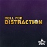 Roll for Distraction: A Very Easily Derailed TTRPG Podcast