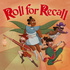 Roll for Recall