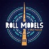 Roll Models D&D